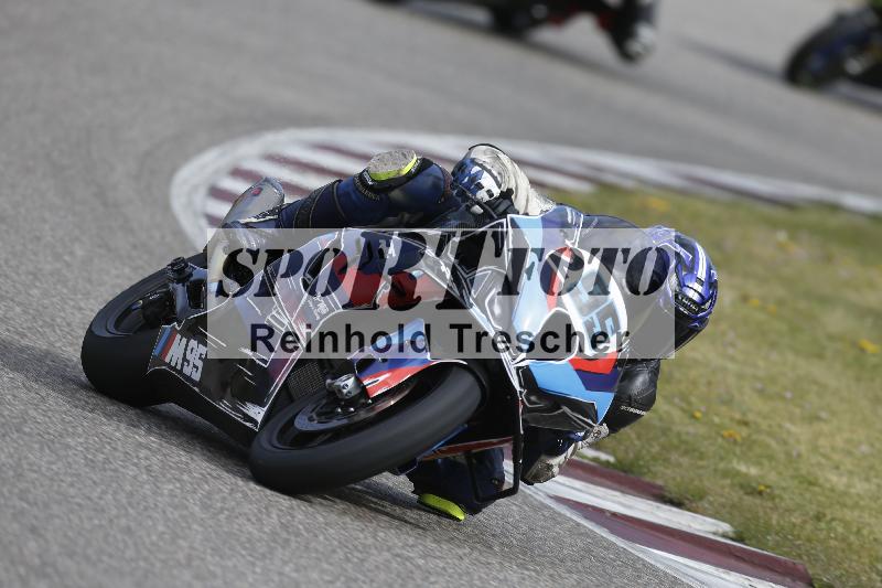 /03 04.04.2026 Speer Racing ADR/Gruppe rot/295